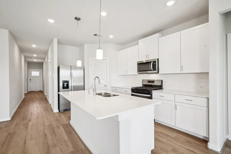 17423 Butterfly Orchid Lane, Waller, TX 77484 - Image #3