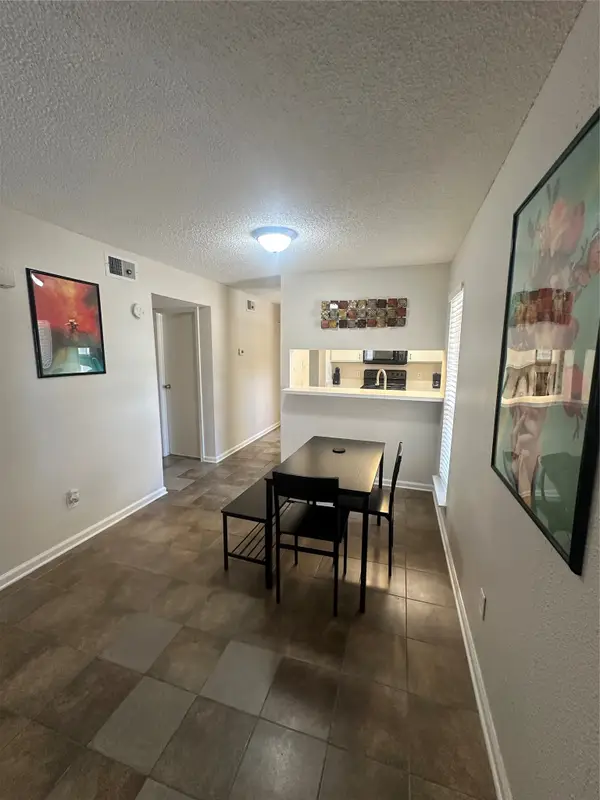 6601 Sands Point Drive #74, Houston, TX 77074
