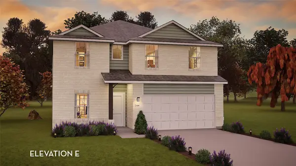 10807 Piston Court, Conroe, TX 77303