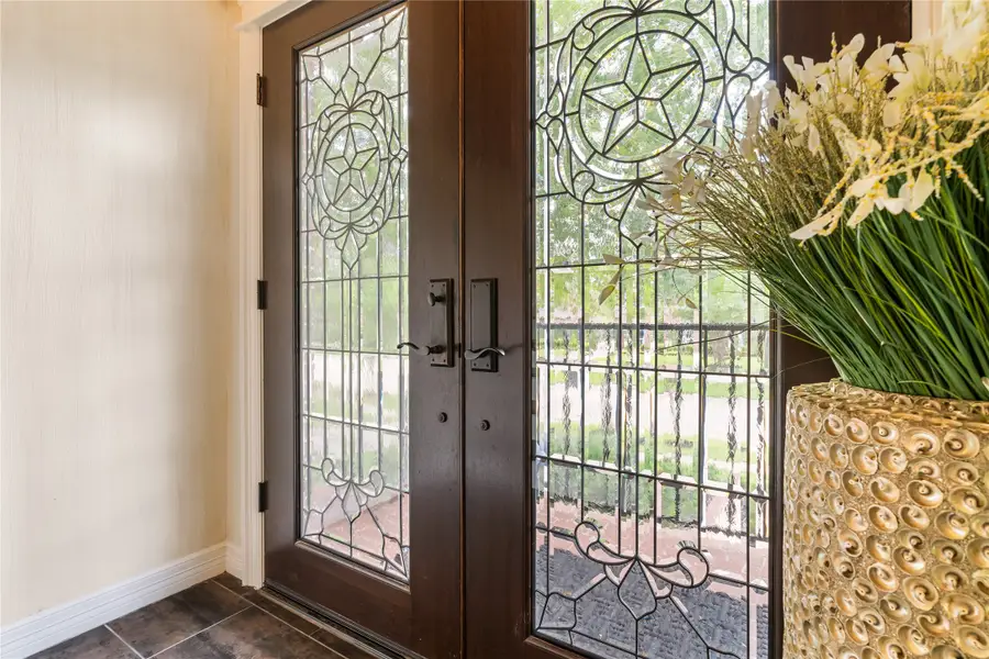 1734 Forestlake Drive, Sugar Land, TX 77479 - Image #3