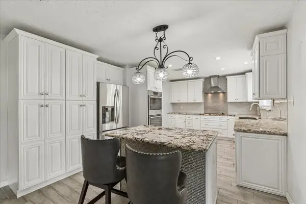 23403 Cimber Lane, Spring, TX 77373