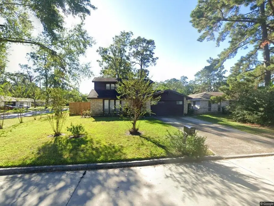 23403 Cimber Lane, Spring, TX 77373 - #3