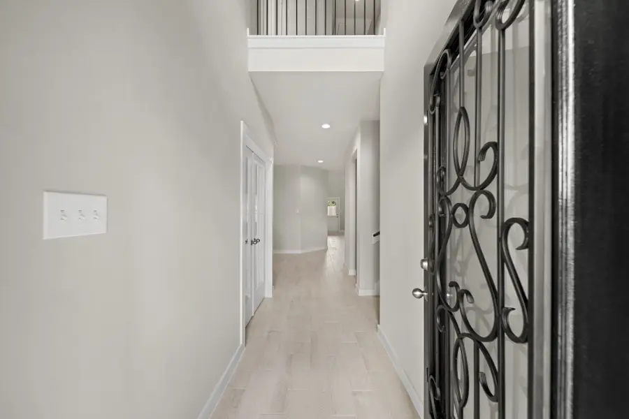 18219 Windy Knoll Way, Houston, TX 77084 - Image #2