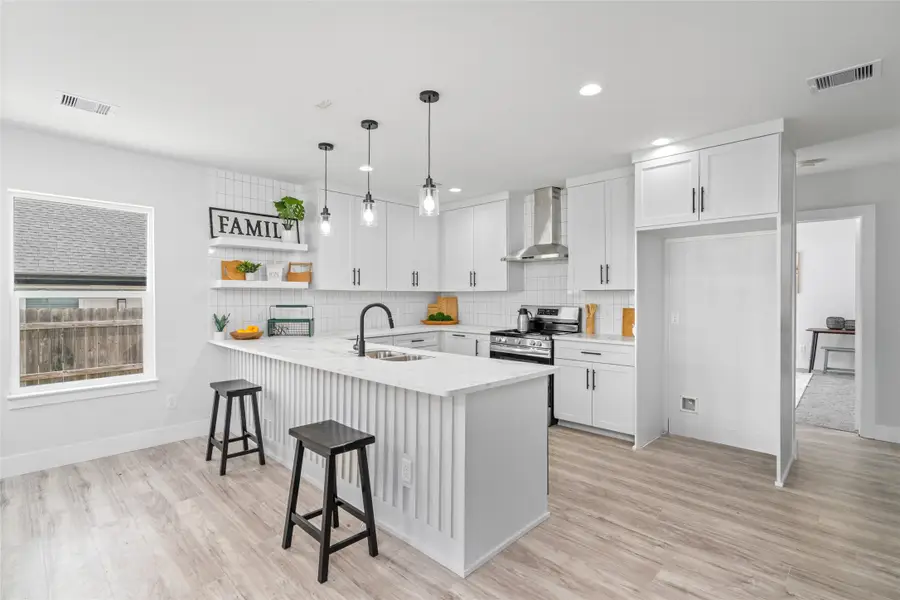 7422 Mckinney Street, Houston, TX 77011 - Image #3