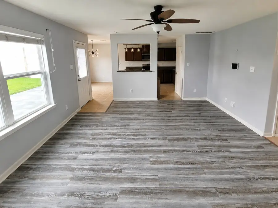 341 Comanche Plains Road, La Marque, TX 77568 - #3