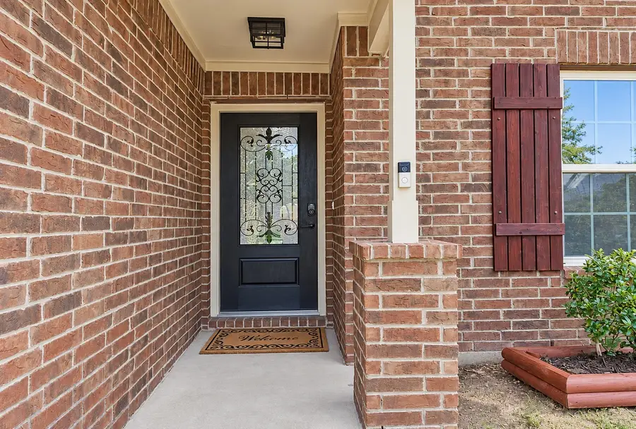 5612 Rainflower Terrace Lane, Spring, TX 77389 - #2