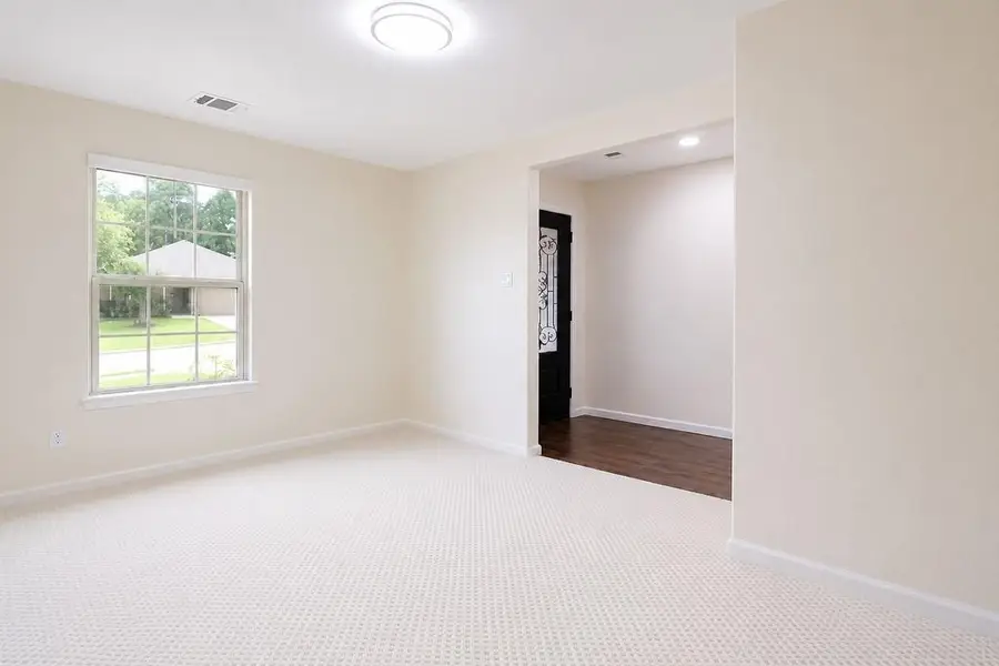 5612 Rainflower Terrace Lane, Spring, TX 77389 - #3