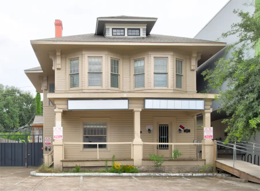 239 Westheimer Road, Houston, TX 77006 - Image #2