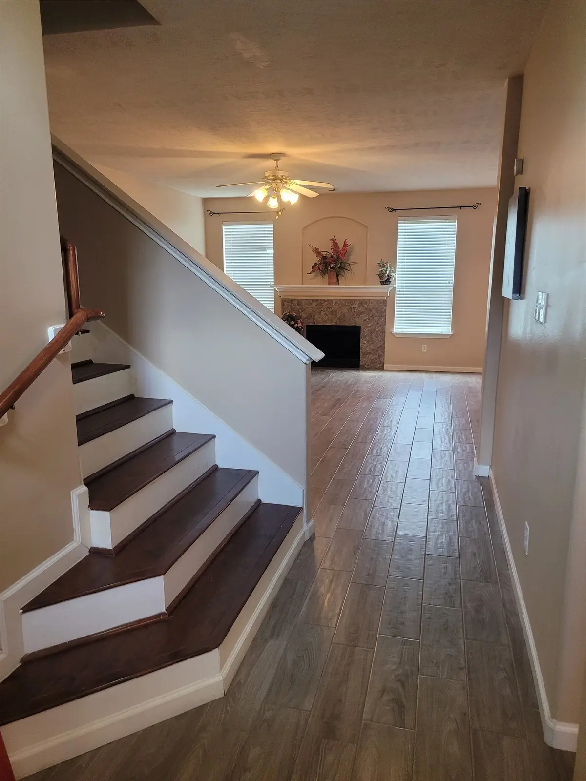 21606 Trilby Way Nw, Humble, TX 77338 - #1