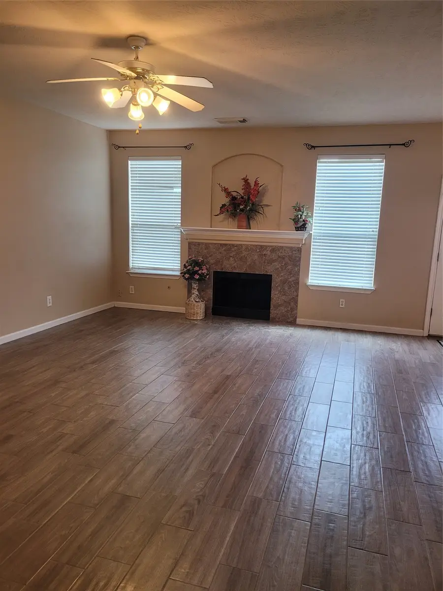 21606 Trilby Way Nw, Humble, TX 77338 - #2