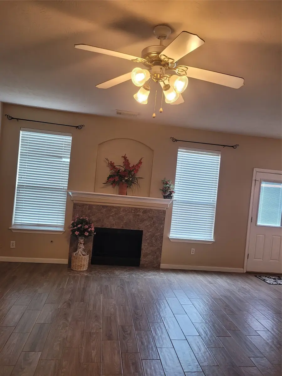21606 Trilby Way Nw, Humble, TX 77338 - #3