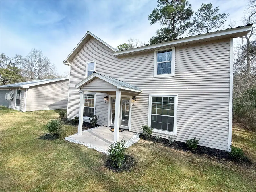 301 County Road 2734, Cleveland, TX 77327 - Image #2