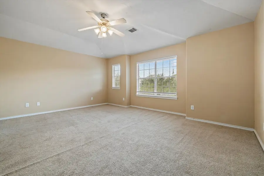 483 Folk Crest Lane, Dickinson, TX 77539 - Image #3