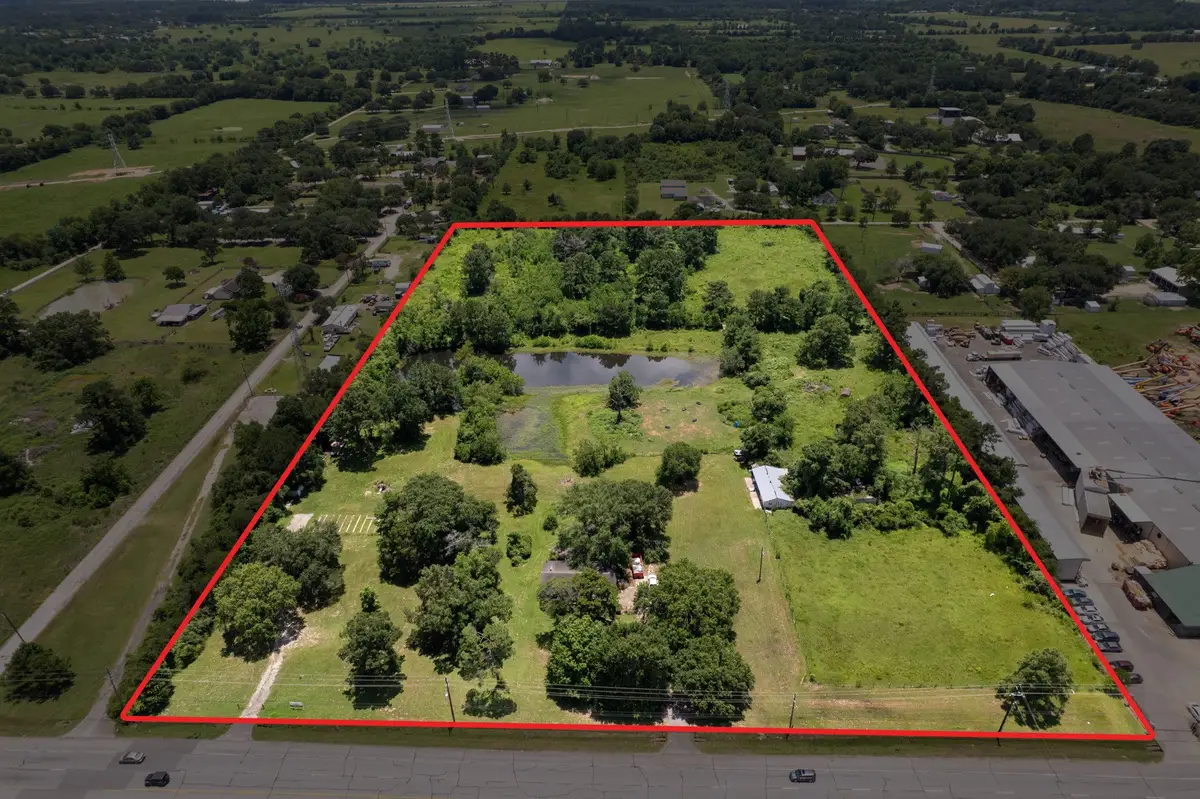 16631 Fm 2920 Road, Tomball, TX 77377 - #1