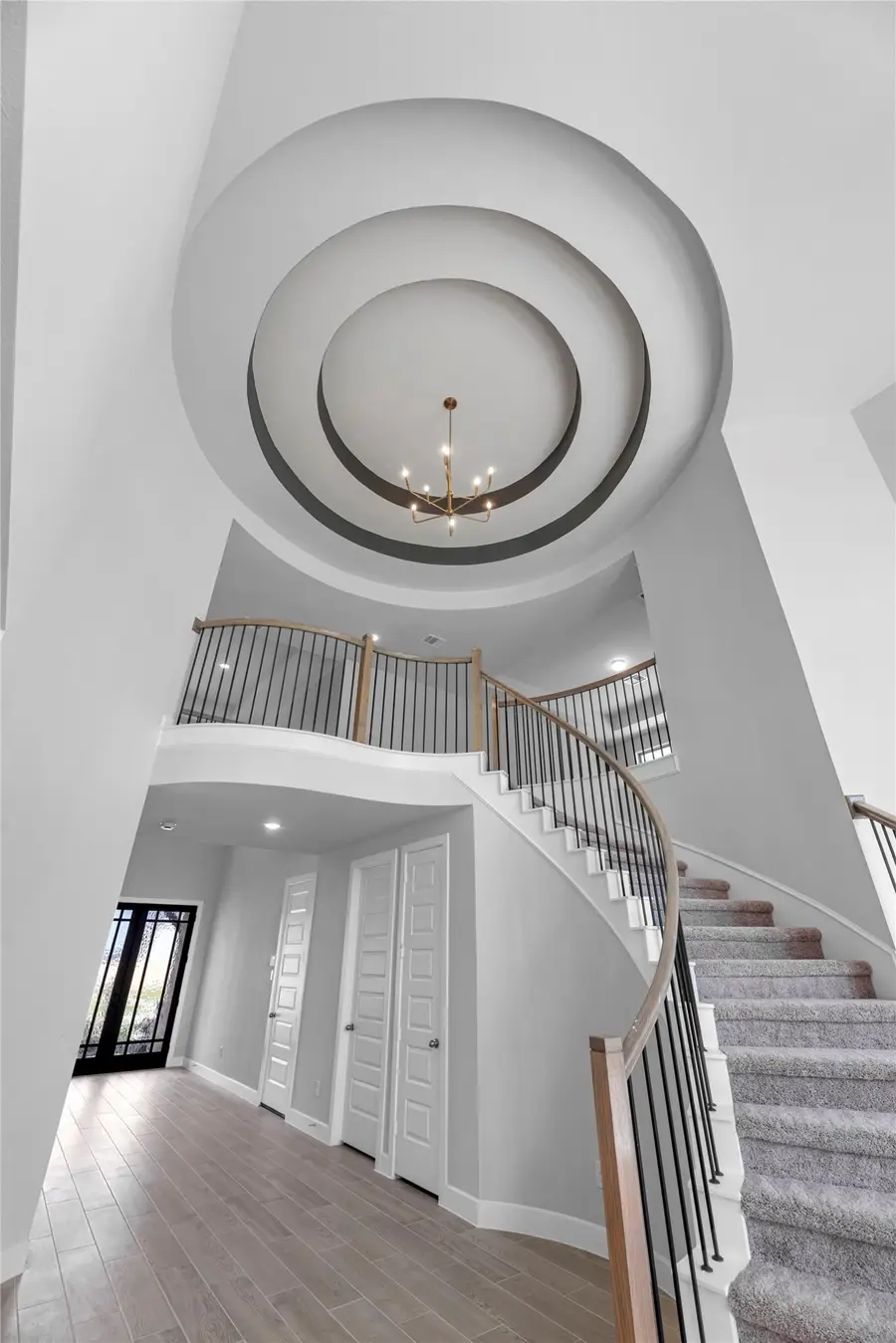 4522 Valeria Cottage Drive, Fulshear, TX 77441 - #3