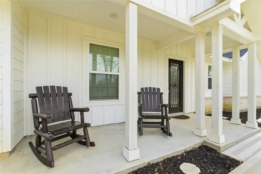 280 County Road 443, Dayton, TX 77535 - #3