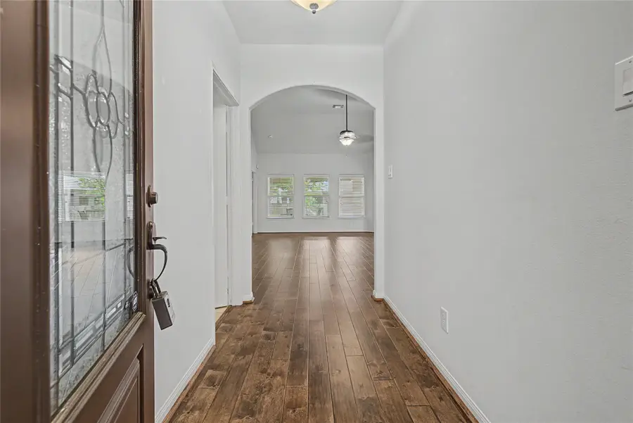 964 Wannan Lane, Conroe, TX 77301 - #3