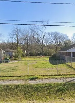 6010 Haight Lot 6 Street, Houston, TX 77028