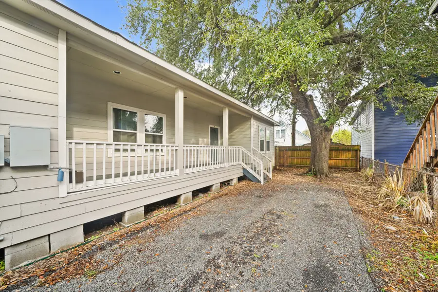 7047 Avenue E, Houston, TX 77011 - Image #3