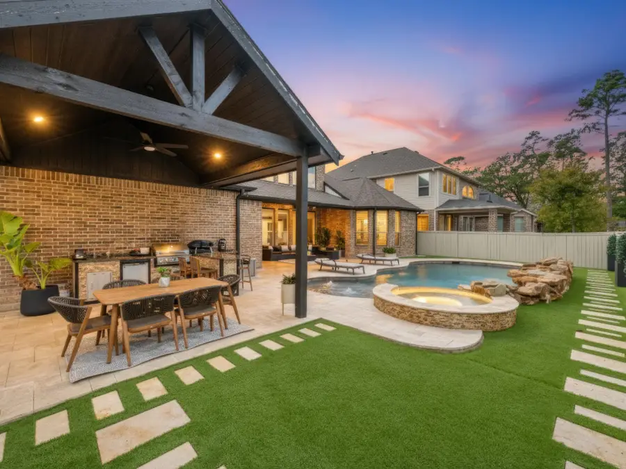 10414 Roseate Skimmer, Conroe, TX 77385 - Image #3