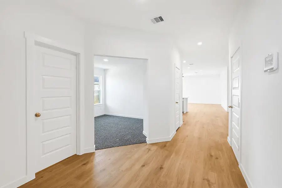 2642 Starry Sky, Rosenberg, TX 77471 - #3