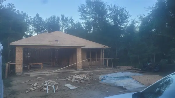 2875 Goliad Street, Beaumont, TX 77701