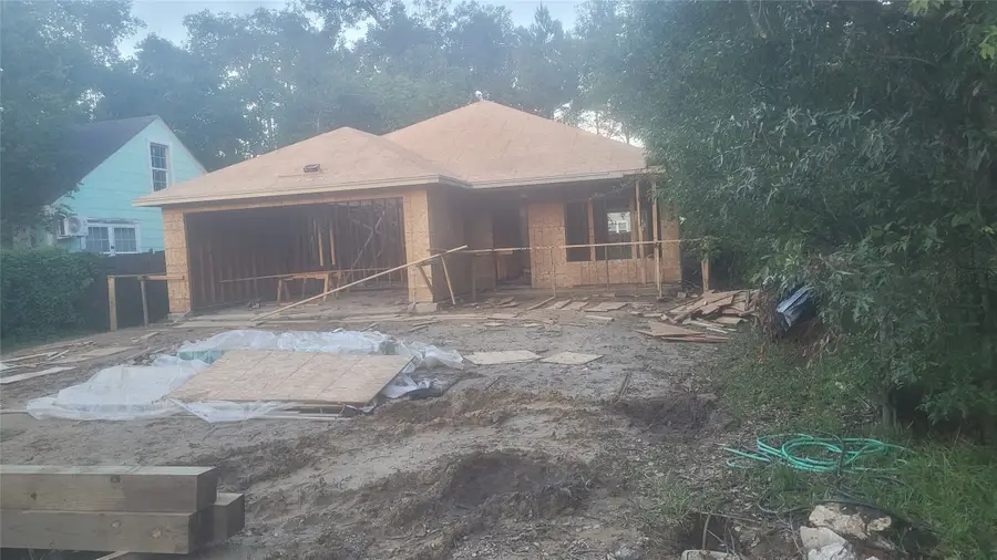 2875 Goliad Street, Beaumont, TX 77701 - #2