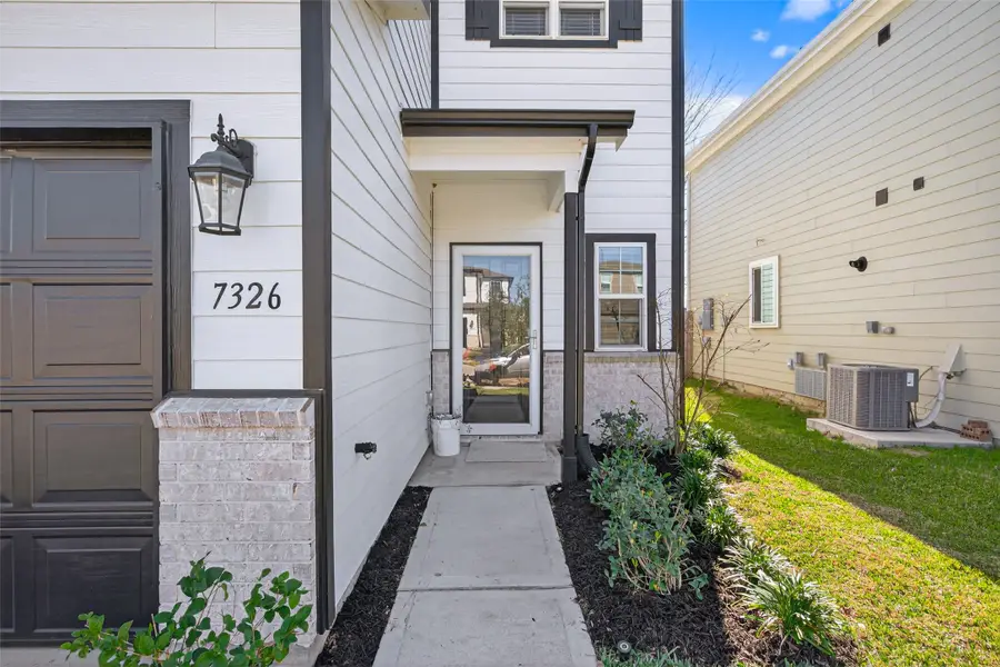 7326 Madison Commons Lane, Houston, TX 77075 - #2