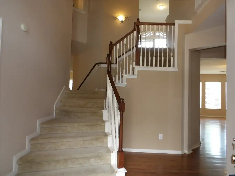 2506 Ventura Drive, League City, TX 77573 - #2