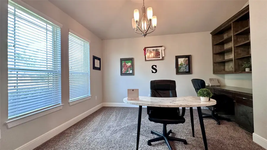 2813 Bernadino Drive, Texas City, TX 77568 - Image #3