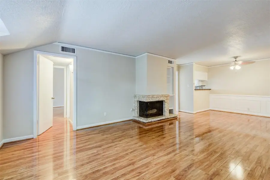 2555 Marilee Lane #4, Houston, TX 77057 - #2