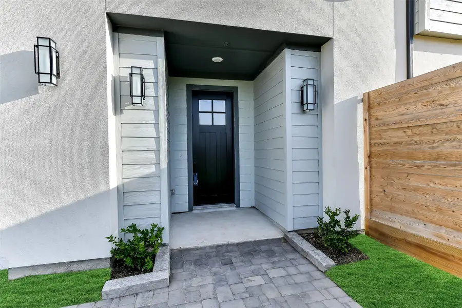 12037 Royal Oaks Run Drive, Houston, TX 77082 - Image #3