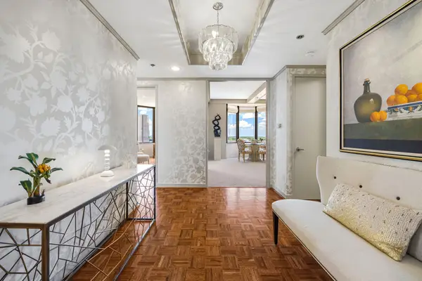 5555 Del Monte Drive #2203, Houston, TX 77056