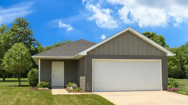 14404 Tawny Street, Splendora, TX 77372
