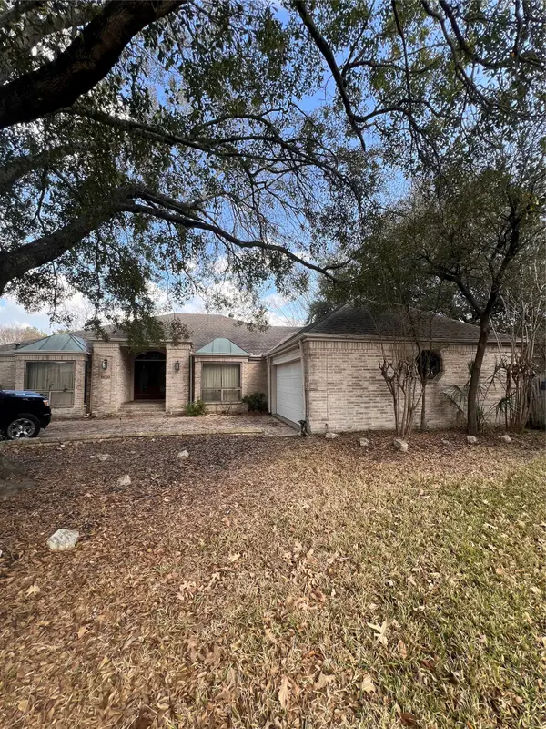 13003 Rincon Drive, Houston, TX 77077