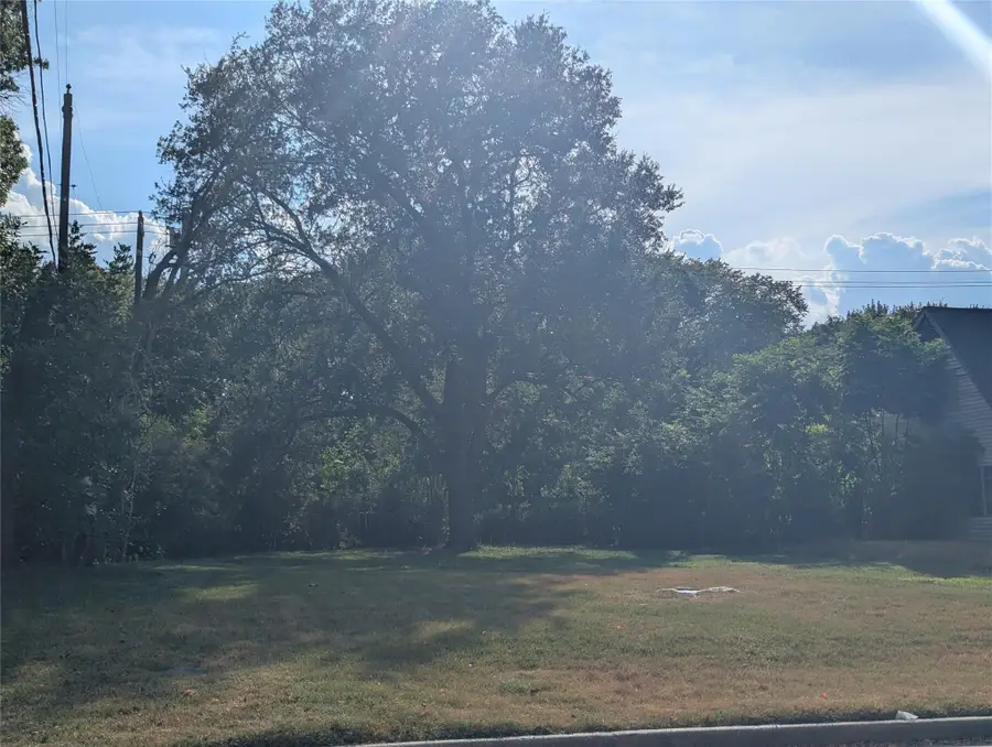 10506 Bassoon, Houston, TX 77025 - #2
