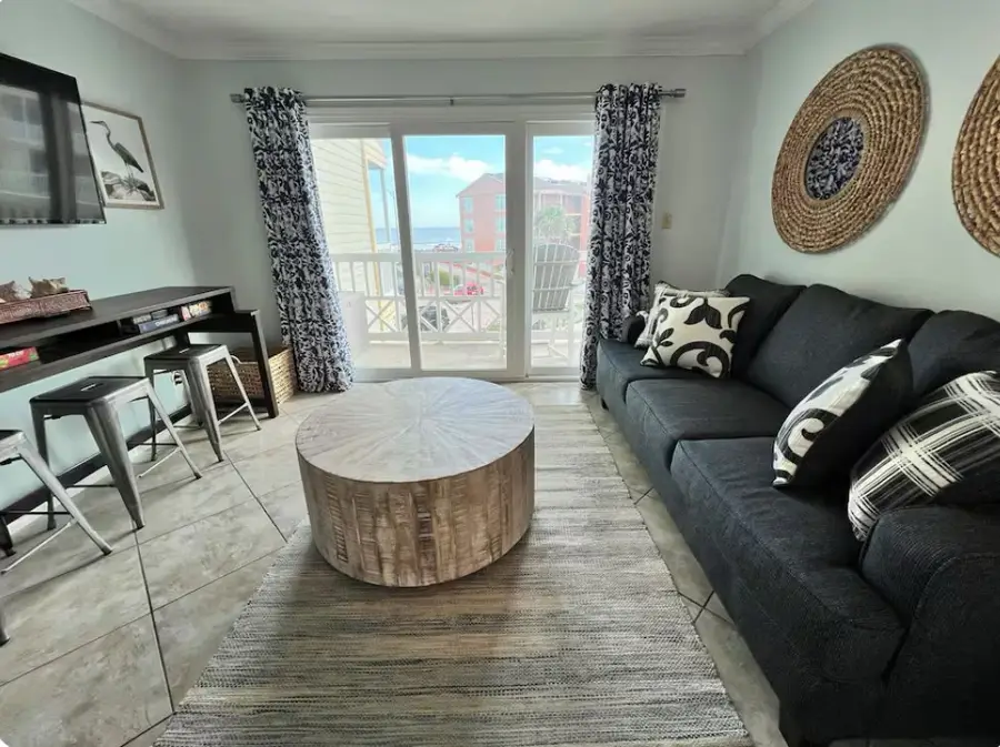 6300 Seawall Boulevard #3202, Galveston, TX 77551 - Image #3