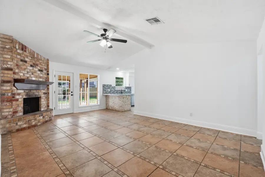 7019 Winding Trace Drive, Houston, TX 77086 - #3