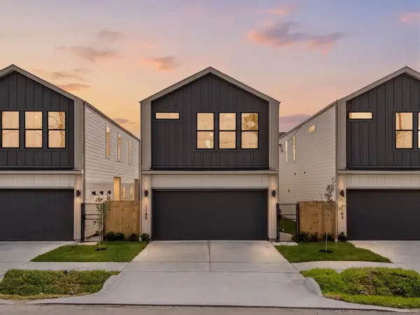 7103 Palestine Street, Houston, TX 77020