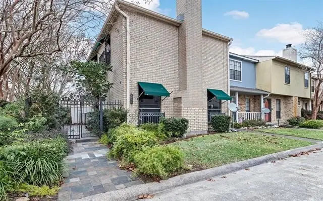 1162 Green Meadow Street, Beaumont, TX 77706 - Image #1