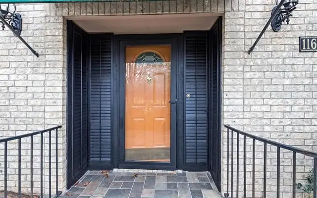 1162 Green Meadow Street, Beaumont, TX 77706 - Image #3