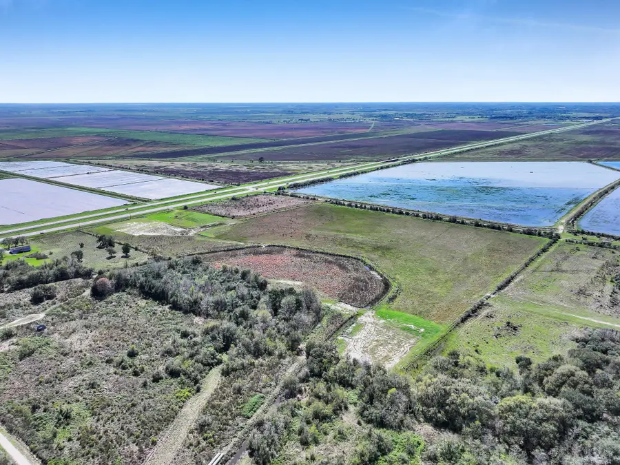 0000 Hwy 73, Hamshire, TX 77622 - #3