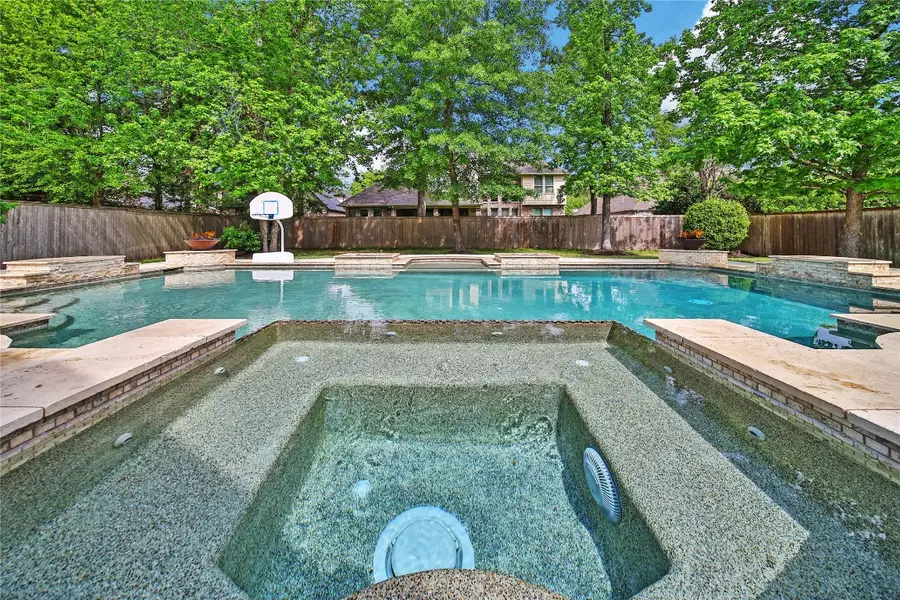 106 Spanish Bay Place, Montgomery, TX 77316 - #2