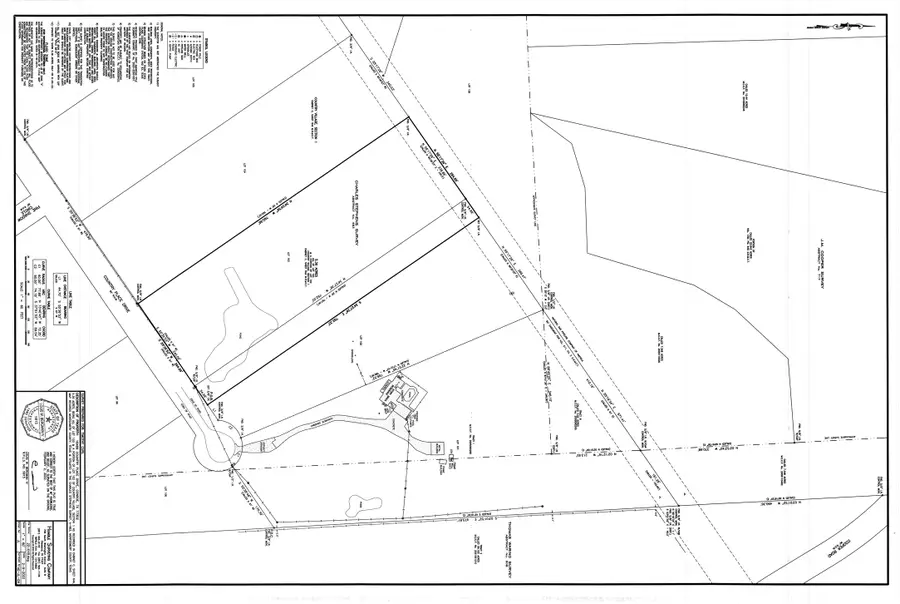 18471 Country Place Drive, Conroe, TX 77302 - #3