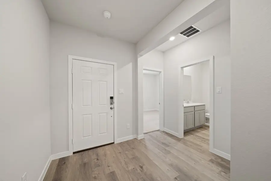 3512 Monroe Street, Bay City, TX 77414 - Image #3