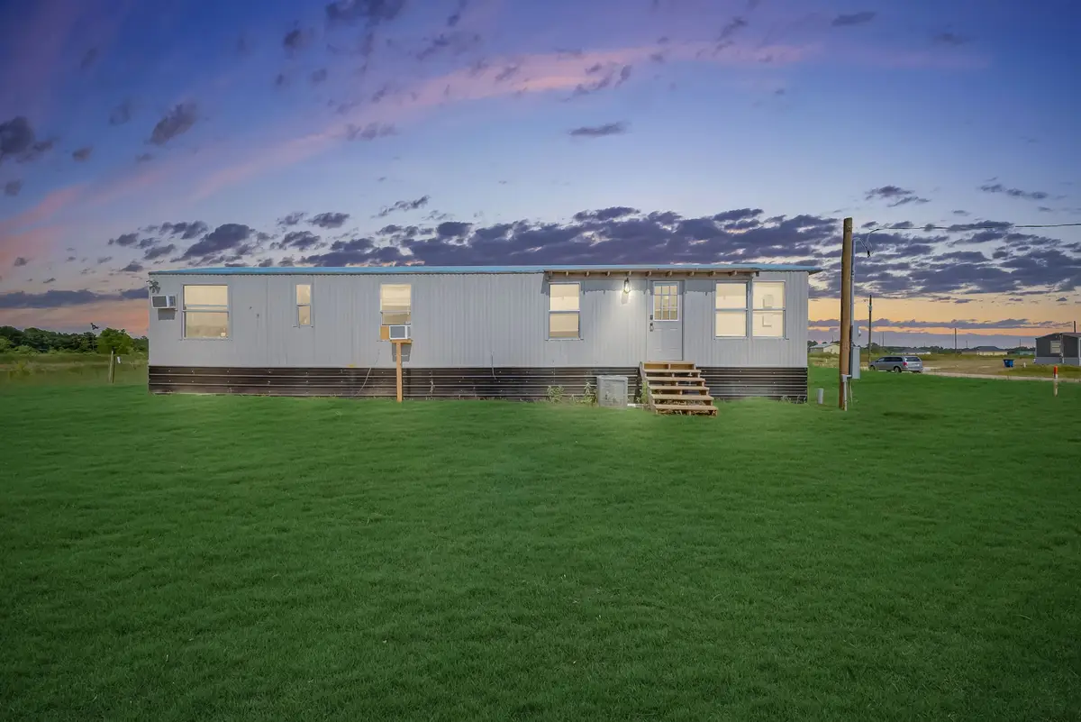 349 Road 591524, Cleveland, TX 77327 - #1