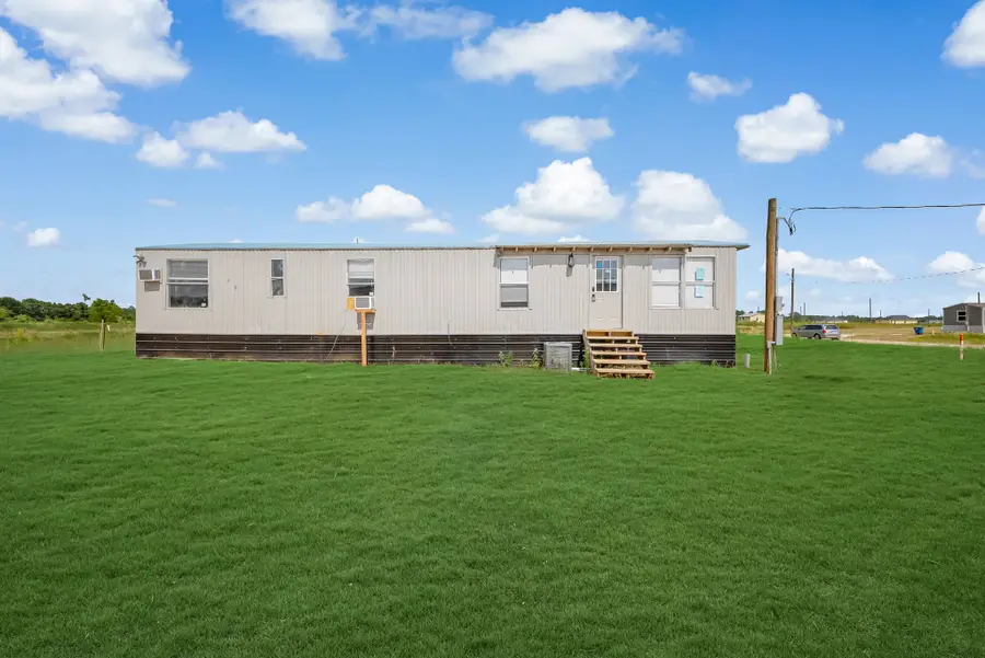 349 Road 591524, Cleveland, TX 77327 - #2