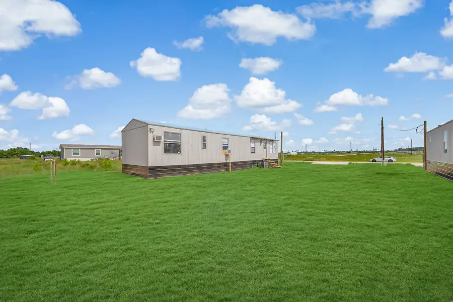 349 Road 591524, Cleveland, TX 77327 - #3