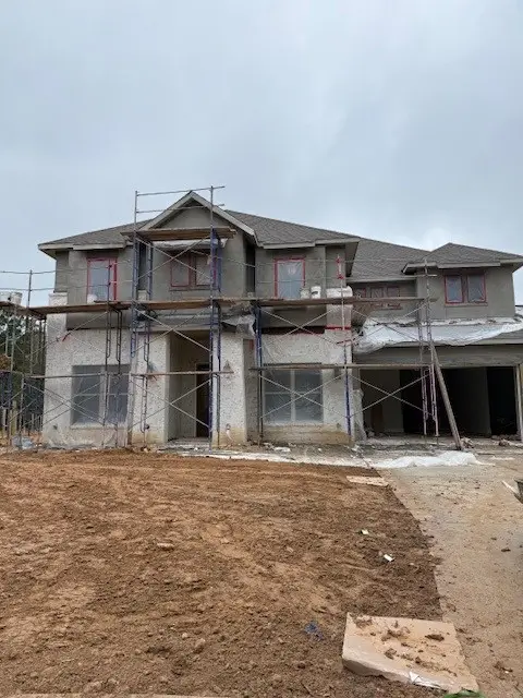 1746 Dumas Street, Montgomery, TX 77316 - Image #1