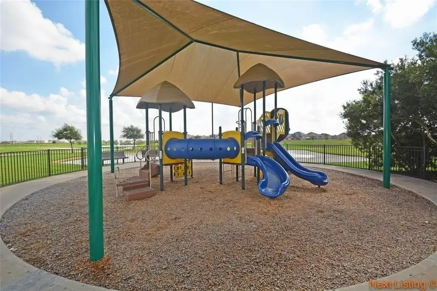 23527 San Ricci Court, Richmond, TX 77406 - #2